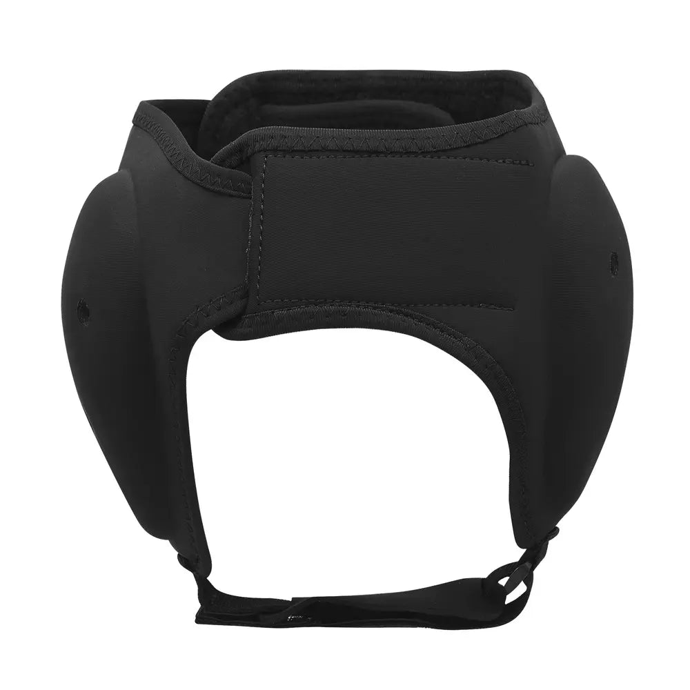Adidas Öronskydd Svart Onesize