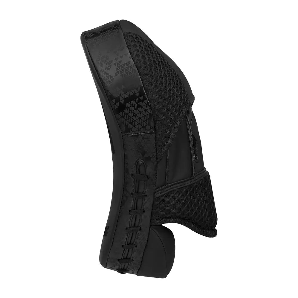 Adidas Focusmittsar Combat 50 - Svart