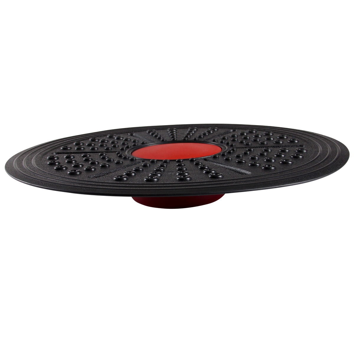 Virtufit Adjustable Balance Board