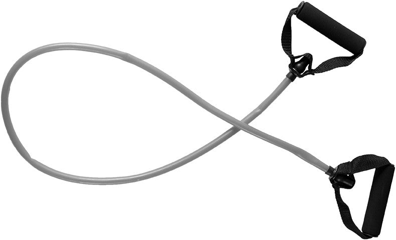 Virtufit Resistance Cable - Medium
