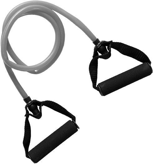 Virtufit Resistance Cable - Medium