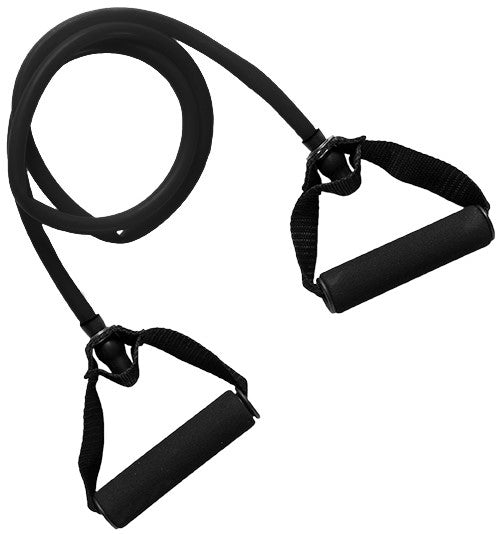 Virtufit Resistance Cable - Strong