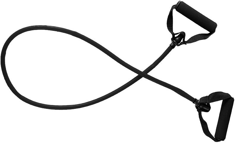 Virtufit Resistance Cable - Strong