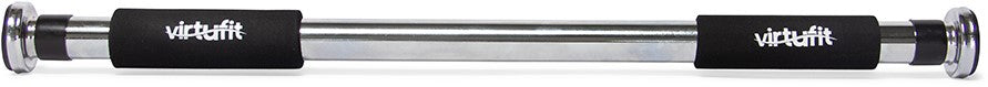 Virtufit Pull Up Bar
