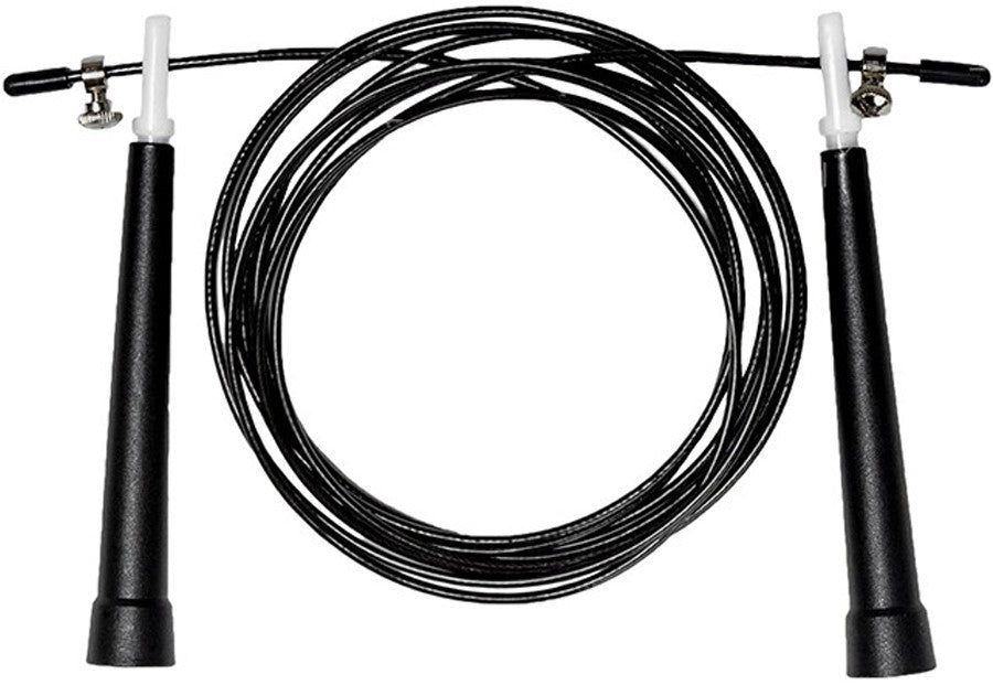Virtufit Speed Rope