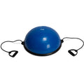Virtufit Balance Trainer
