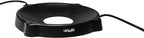 Virtufit Gym Ball Base + Resistance Cables