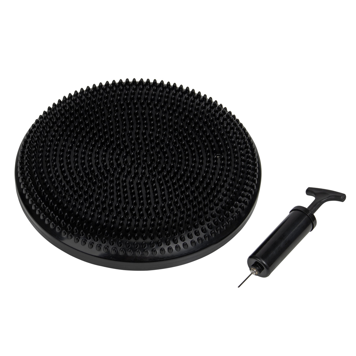 Virtufit Balance Cushion + Pump