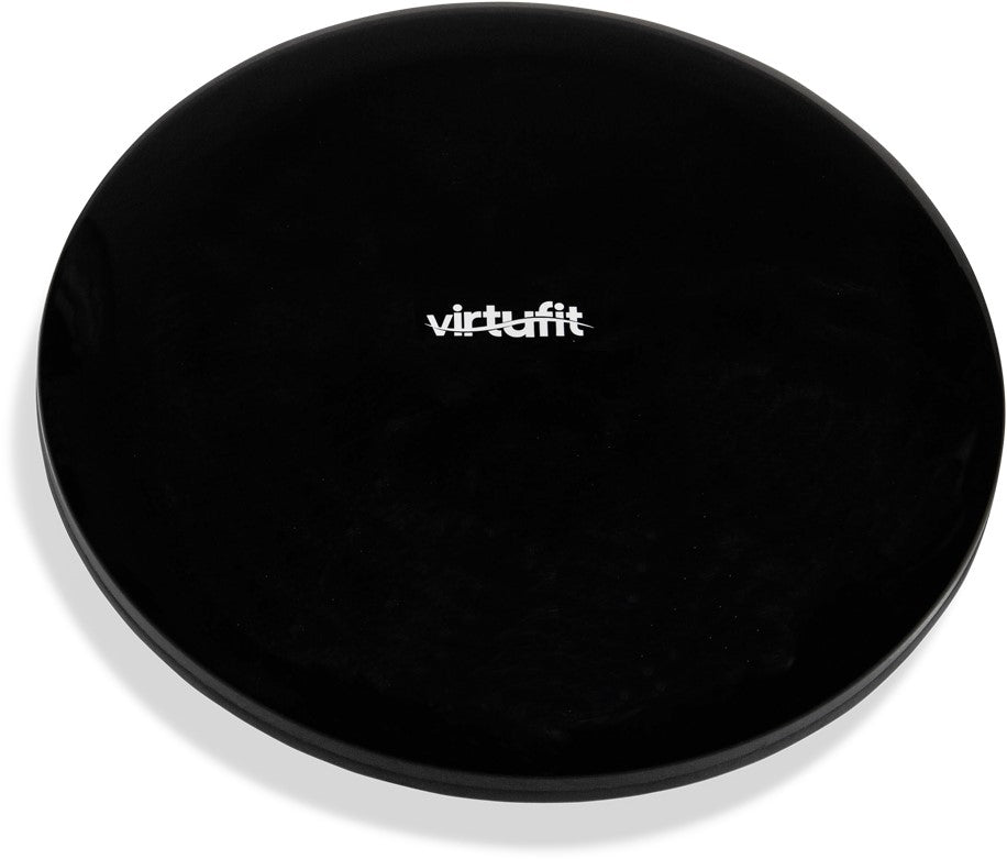 Virtufit Balance Cushion + Pump