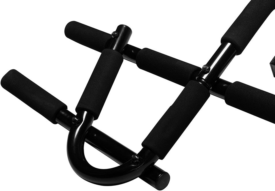 Virtufit Door Gym Multi Deluxe