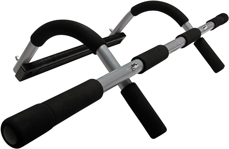 Virtufit Door Gym Multi