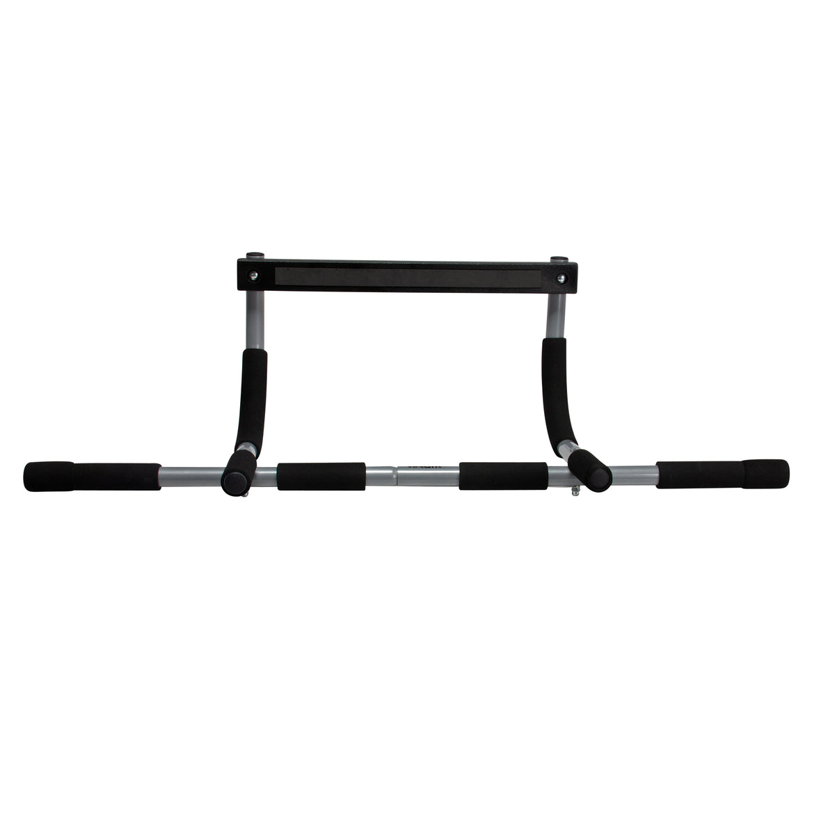 Virtufit Door Gym Multi