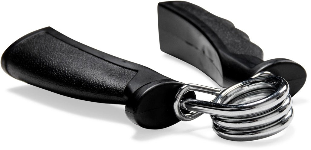 Virtufit Hand Grip (par)