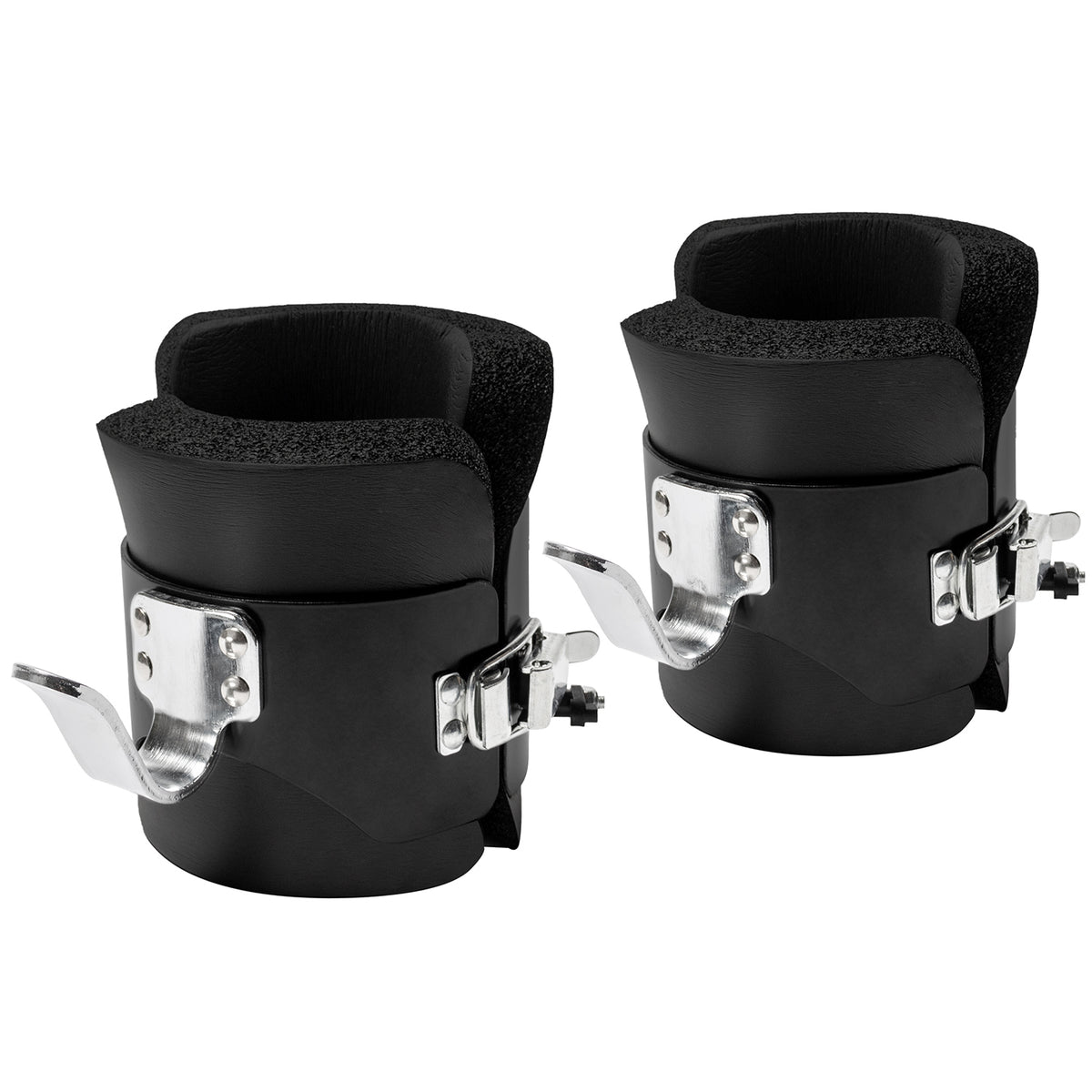 Virtufit Gravity Inversion Boots (par)
