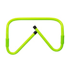 Virtufit Adjustable Hurdle