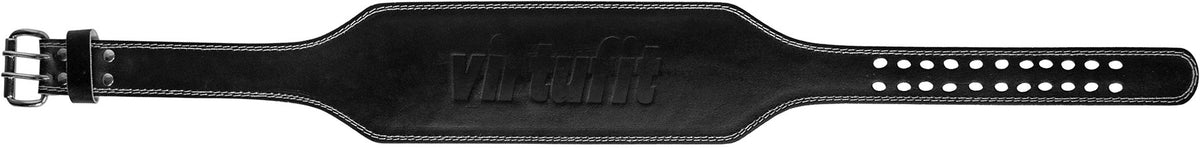 Virtufit Lifting Belt Pro - Svart