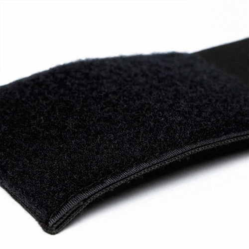 Everlast 1910 Suspensoar med Snöre - Svart