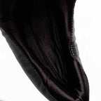 Everlast 1910 Suspensoar med Snöre - Svart - Everlast | Kraft & Kontroll