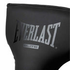 Everlast 1910 Suspensoar med Snöre - Svart - Everlast | Kraft & Kontroll