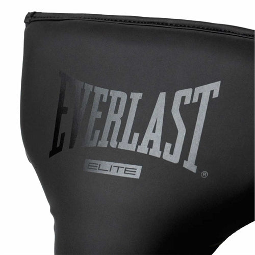 Everlast 1910 Suspensoar med Snöre - Svart