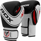RDX 4B Robo Boxningshandskar Barn - RDX | Kraft & Kontroll