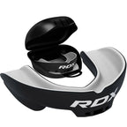 RDX 3W Tandskydd - Svart - RDX | Kraft & Kontroll