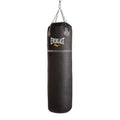 Super Leather Heavy Bags 57 kg