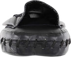 Svarta och guldfärgade Adidas Speed Micro fokusmittsar med liten träffyta för exakta slag, med tjock skumstoppning