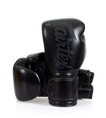 Fairtex BGV14 Boxningshandskar Svart