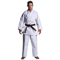 Budo-Nord Aikidodräkt Zanshin storlek 120