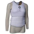Budo-Nord Bodyprotector Dam WKF - bild 1