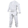 Adidas Taekwondodräkt Adi Start WT Premium