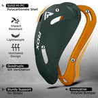 RDX Cx Polygel Kopp Suspensoar - RDX | Kraft & Kontroll