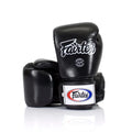 Fairtex BGV1 Boxningshandskar - Svart