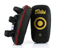 Fairtex Thai Pad KPLC5 - Svart