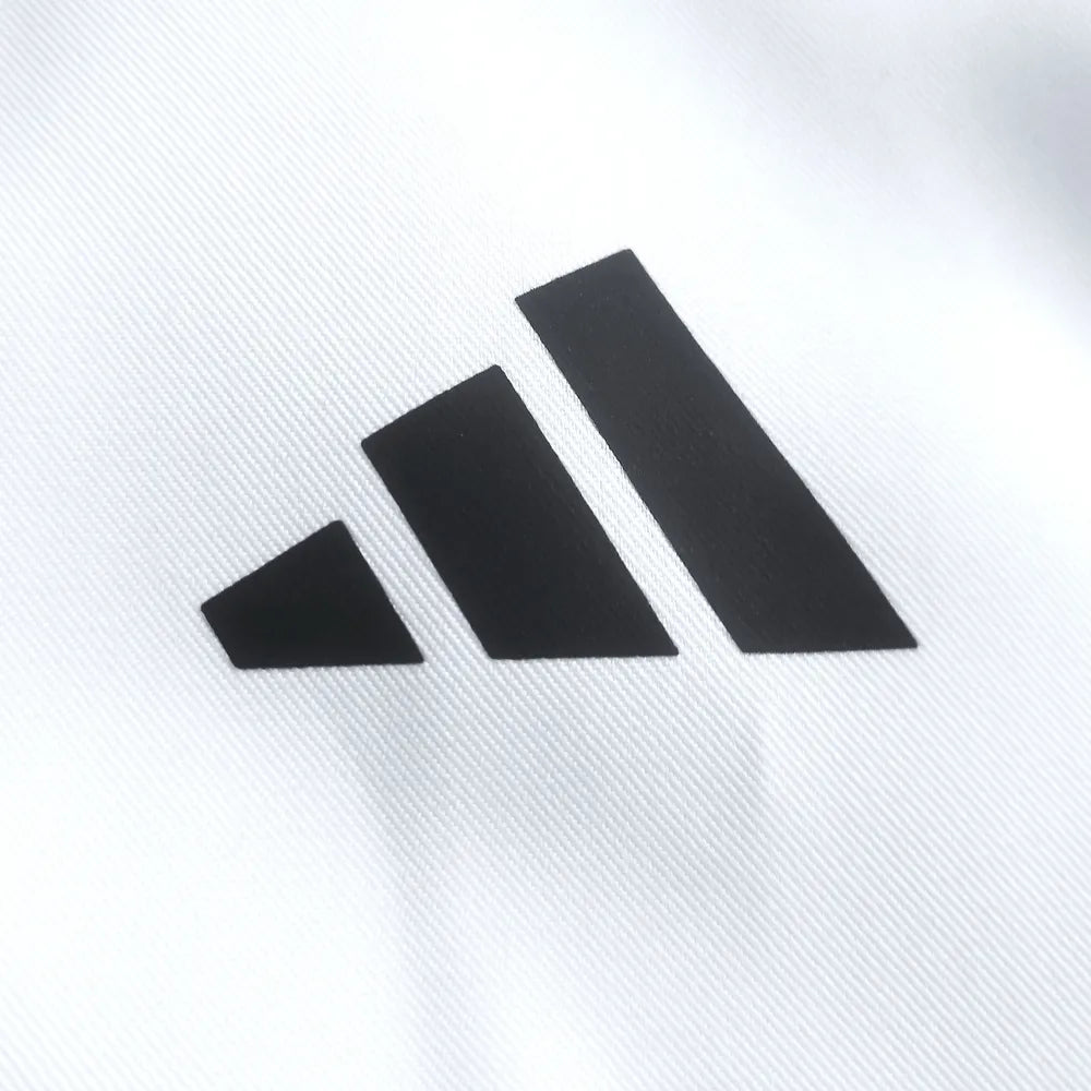 Adidas Adistart Karatedräkt