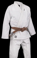 Okami BJJ-dräkt Spirit V2