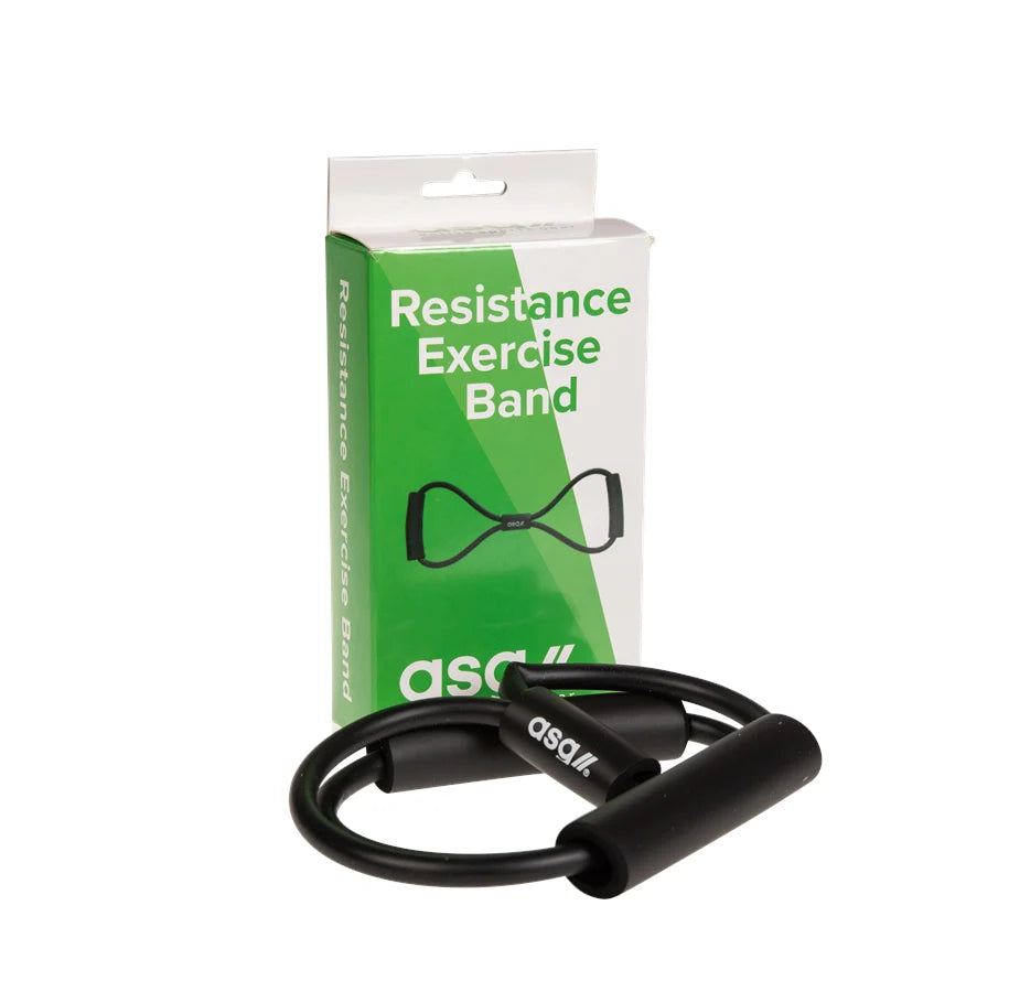 ASG Resistance Band