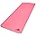 Adidas Yoga Matta 4 mm - Intensiv Rosa