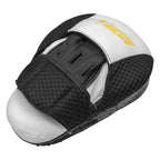 Adidas Silva 50 fokusmittsar med ergonomiskt grepp