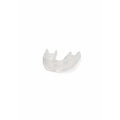 Single Mouthguard - Clear