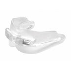 Everlast Dubbel Tandskydd - Transparent - Everlast | Kraft & Kontroll