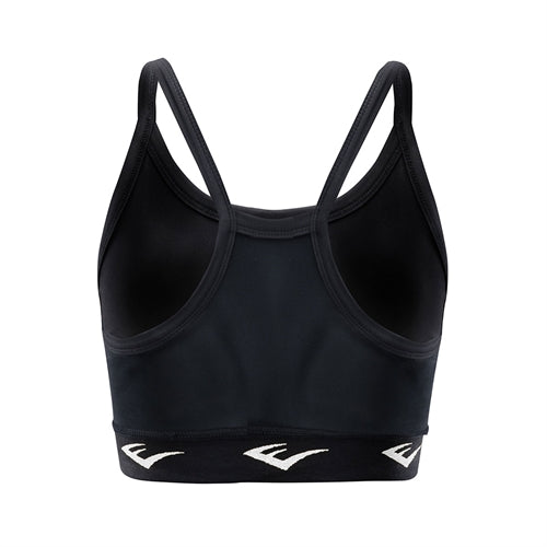 Everlast Duran Sports BH - Svart