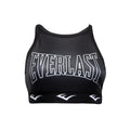 Everlast Duran Sports BH - Svart