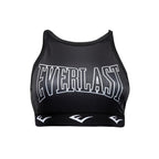 Everlast Duran Sports BH - Svart - Everlast | Kraft & Kontroll