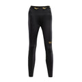 Everlast Leonard Tights Kvinnor - Svart