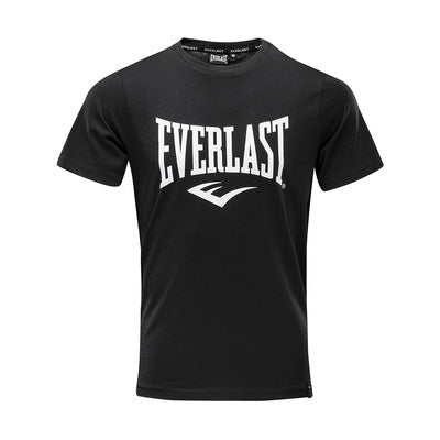 Shawnee T-shirt - Black