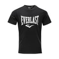 Shawnee T-shirt - Black