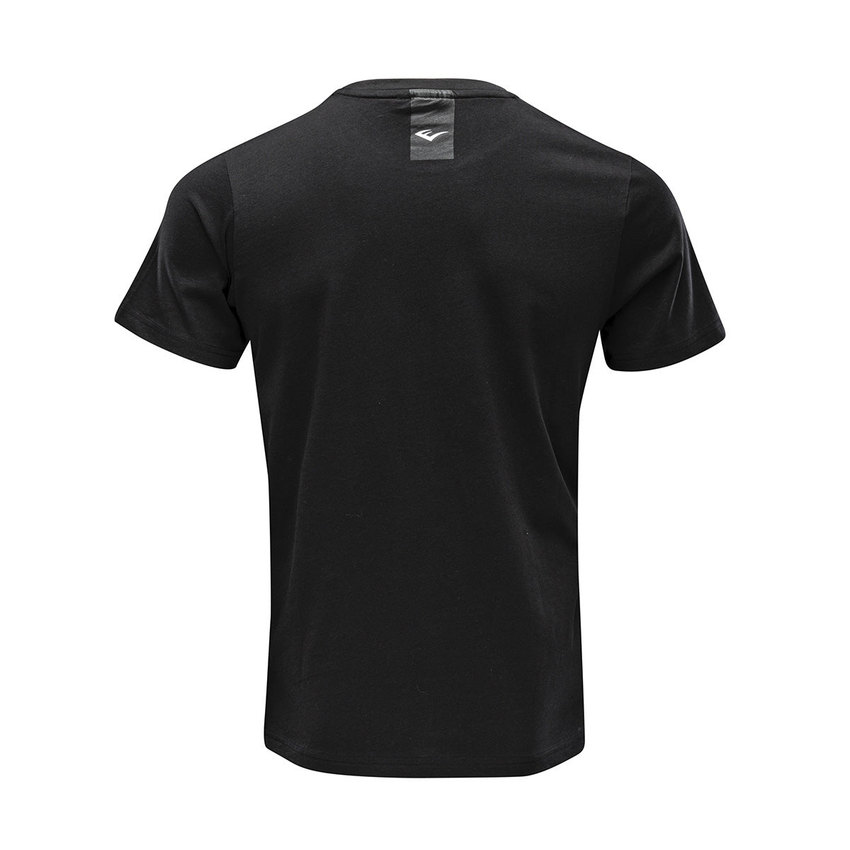 Everlast Shawnee T-shirt - Svart