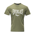 Shawnee T-shirt - khaki